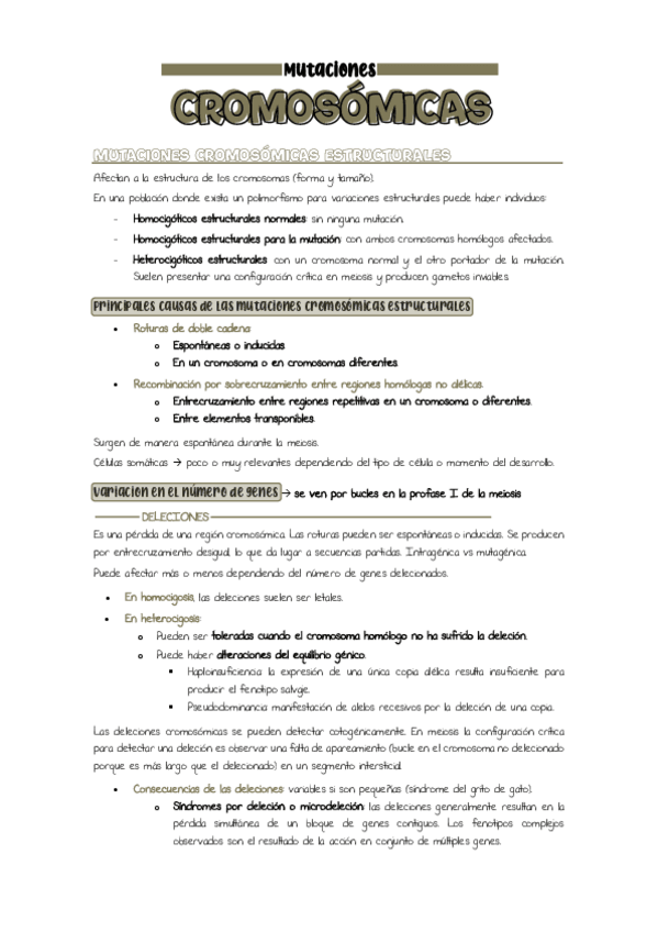 Miniatura del documento Tema-10.-Mutaciones-cromosomicas.pdf