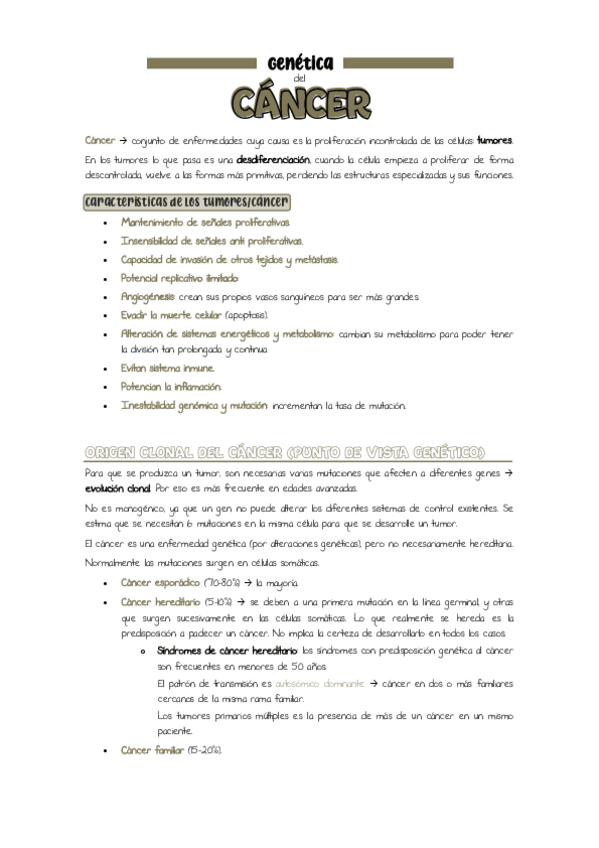 Miniatura del documento Tema-11.-Genetica-del-cancer.pdf