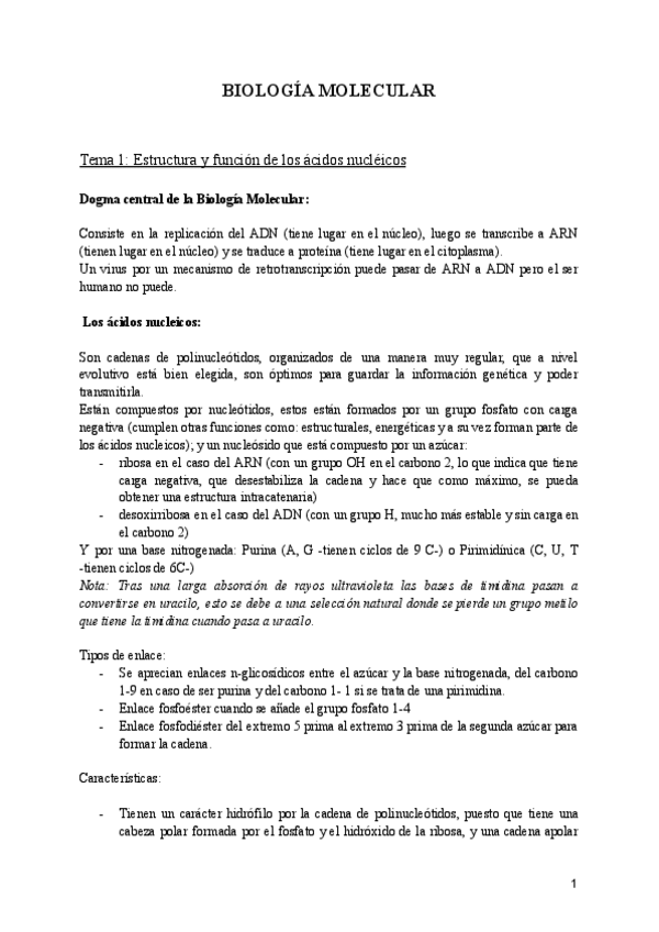 Miniatura del documento BIOLOGIA-MOLECULAR.pdf