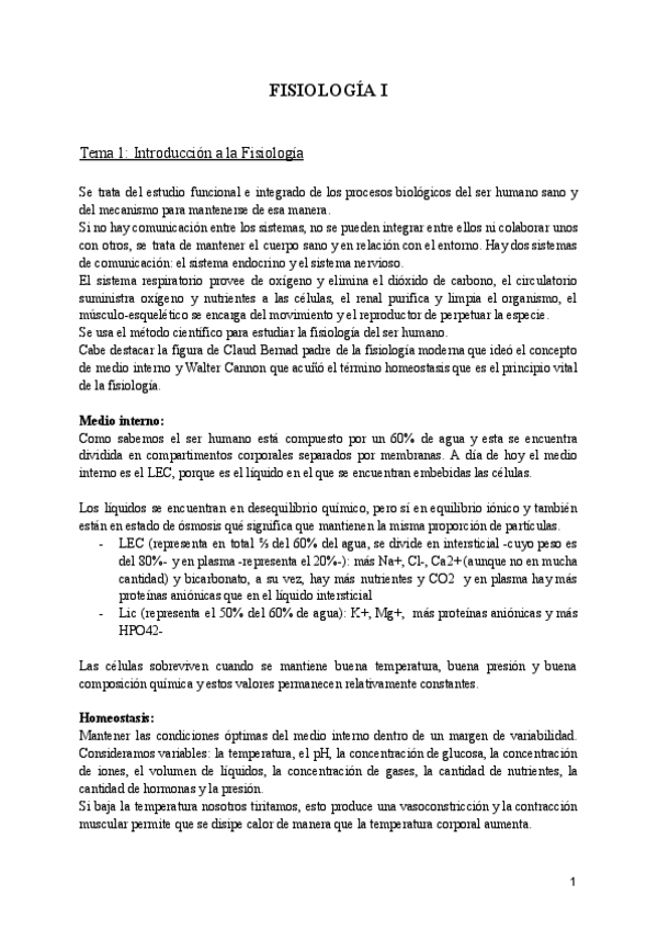 Miniatura del documento FISIOLOGIA-I.pdf