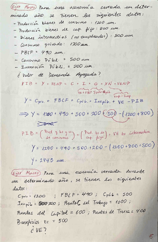 Miniatura del documento MAS-EJERCICIOS-EXAMEN-2.pdf
