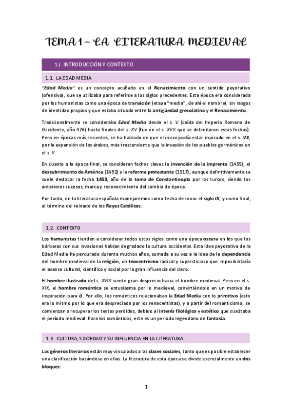 Miniatura del documento TEMA-1-Introduccion-a-la-literatura.pdf