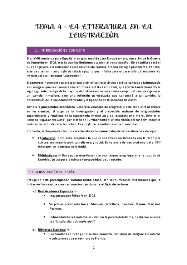 Miniatura del documento TEMA-4-Introduccion-a-la-literatura.pdf