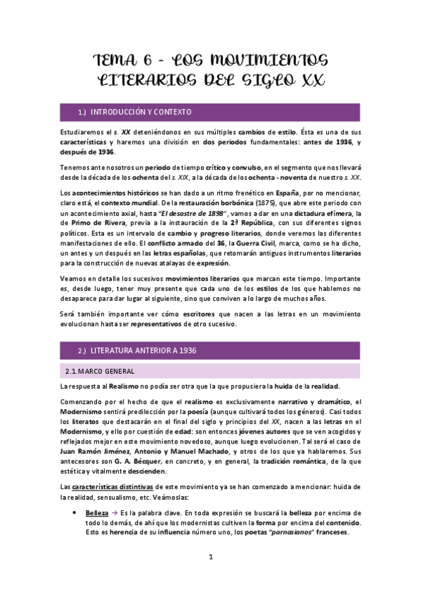 Miniatura del documento TEMA-6-Introduccion-a-la-literatura.pdf