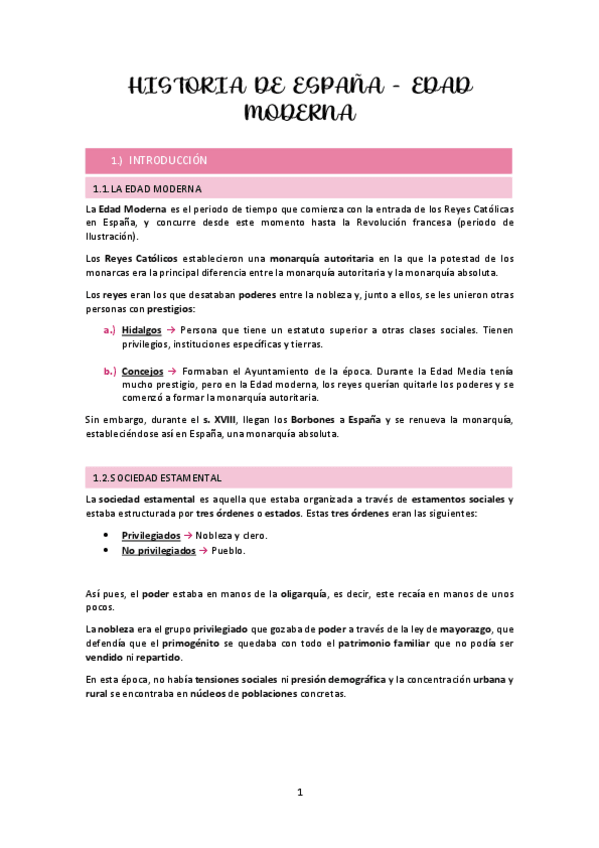 Miniatura del documento SOCIEDAD-EDAD-MODERNA-HISTORIA-DE-ESPANA.pdf