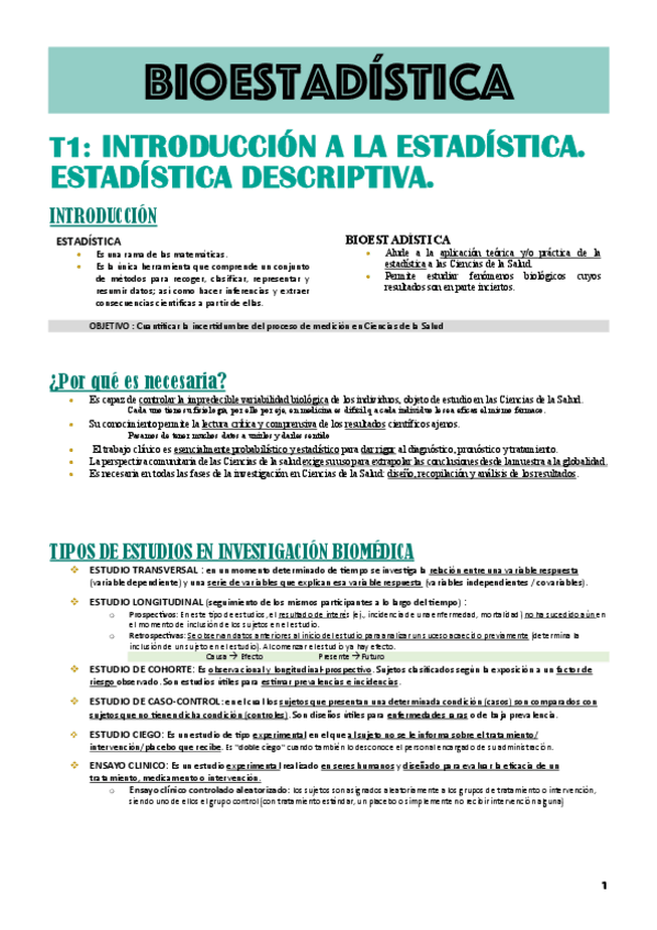 Miniatura del documento T1-introduccion-a-la-BIOESTADISTICA.pdf