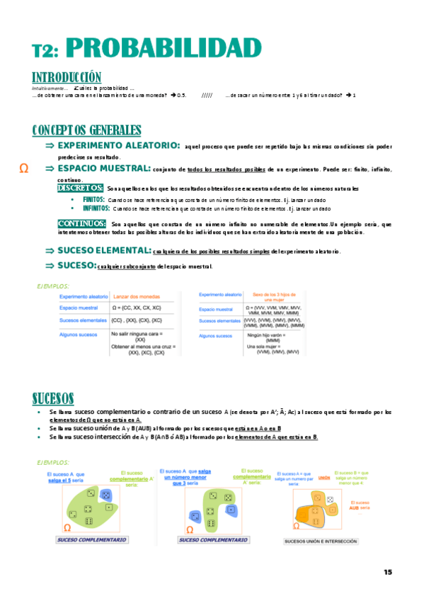 Miniatura del documento T2-probabilidad.pdf