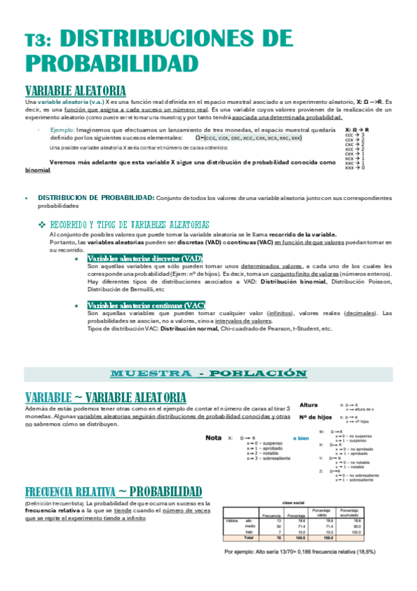 Miniatura del documento T3-distribuciones-de-la-probabilidad.pdf