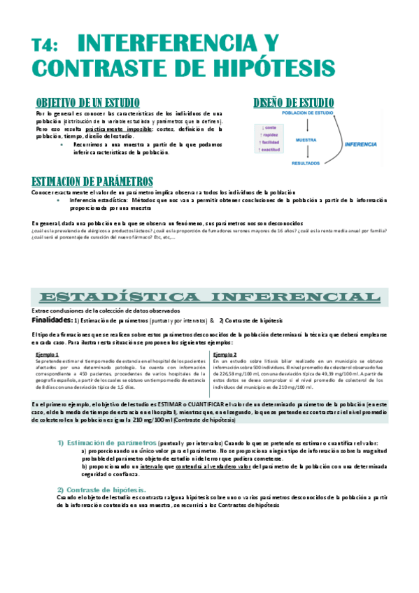 Miniatura del documento T4-INTERFERENCIA-Y-CONTRASTE-DE-HIPOTESIS.pdf