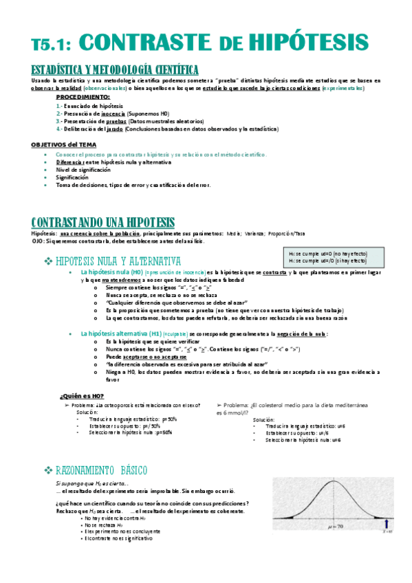 Miniatura del documento T5-contraste-de-hipotesis.pdf
