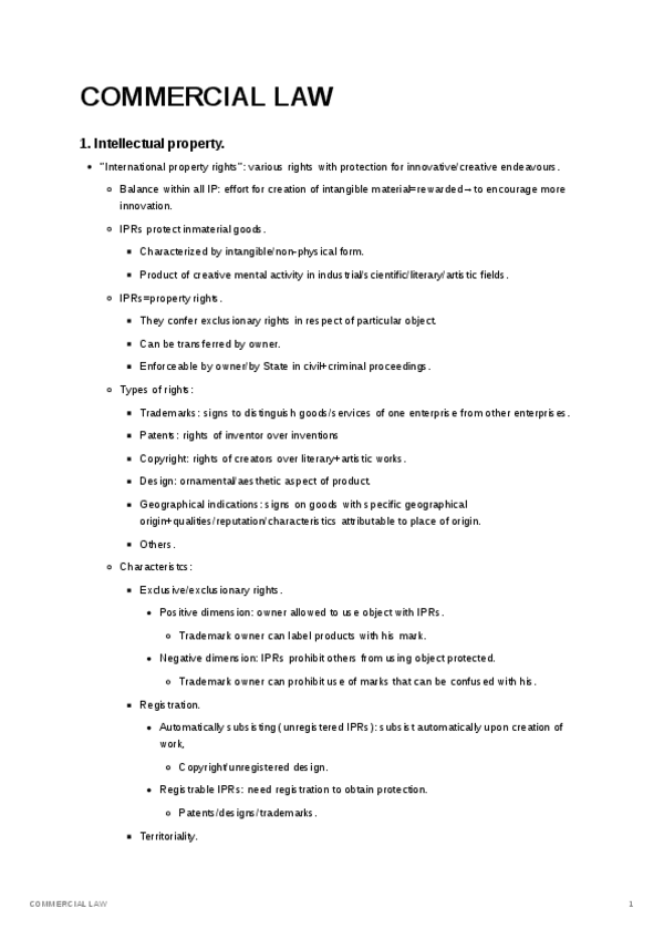 Miniatura del documento COMMERCIALLAW.pdf