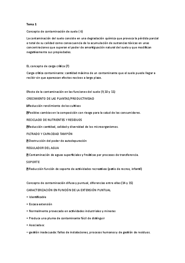 Miniatura del documento PruebaEscrita23-24.pdf