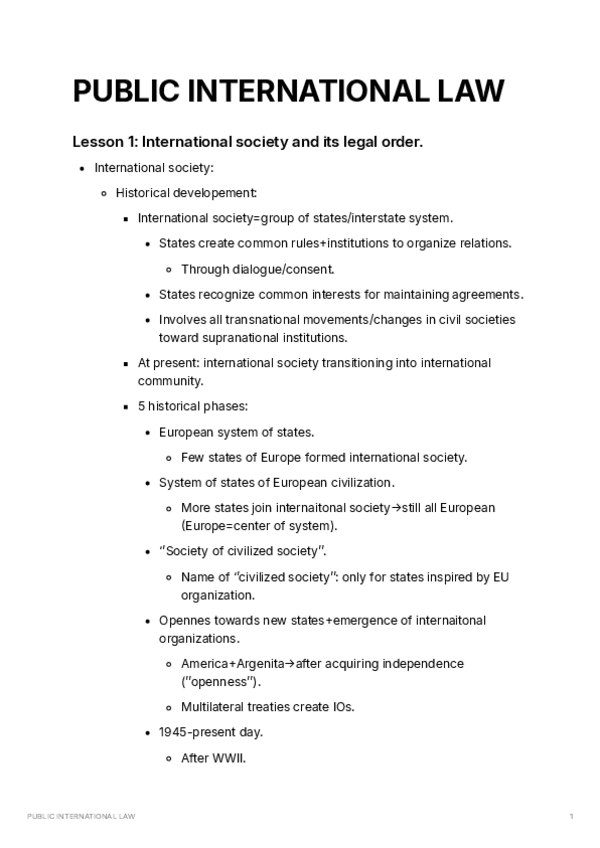Miniatura del documento PUBLICINTERNATIONALLAW-entero.pdf