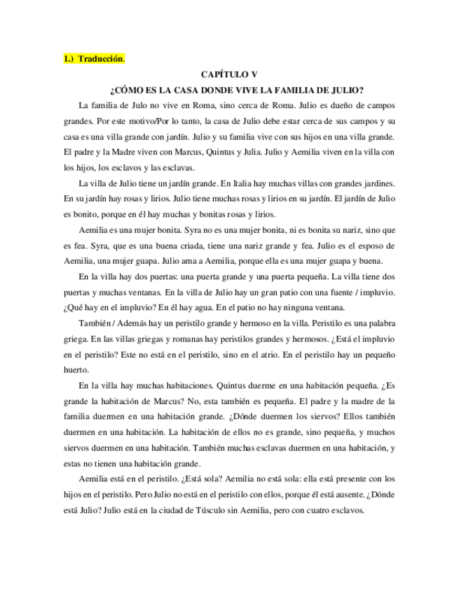 Miniatura del documento CAPITULO-V-Latin-Espanol.pdf
