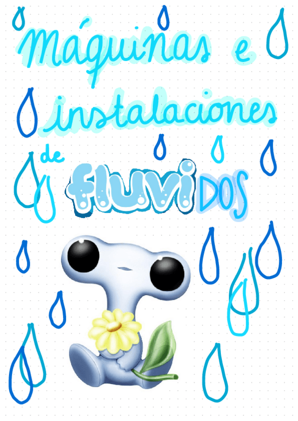 Miniatura del documento maquinas-e-instalaciones-de-fluidos-teoria.pdf