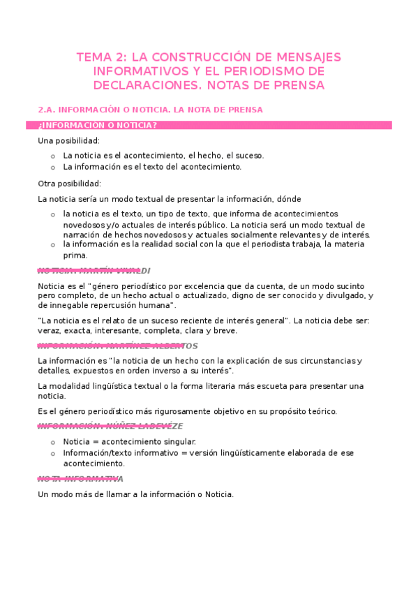 Miniatura del documento TEMA-2.docx