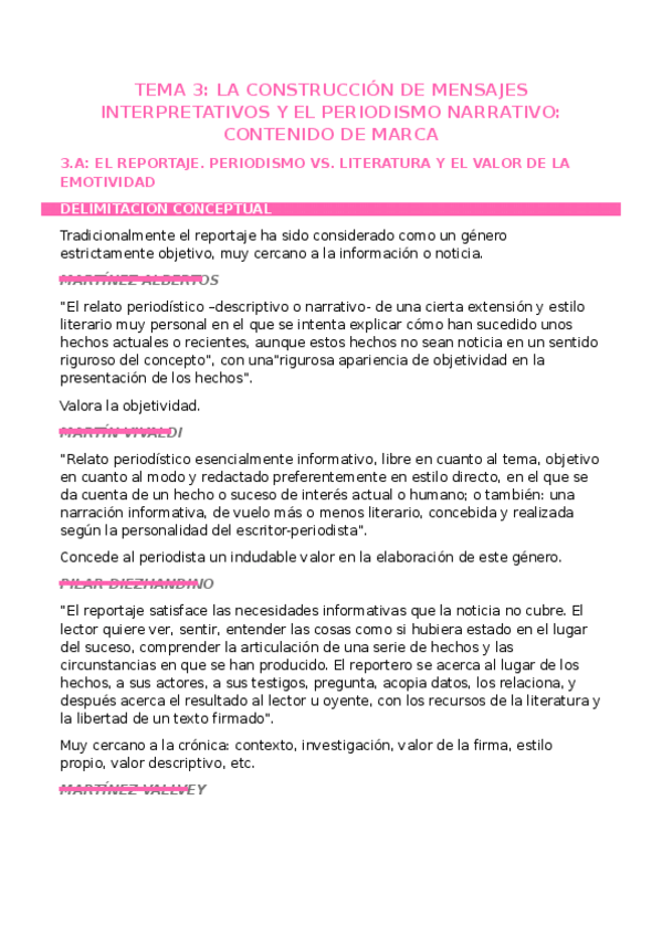 Miniatura del documento TEMA-3.docx