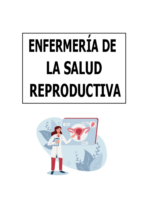 Miniatura del documento REPRODUCTIVA-apuntes-1.pdf