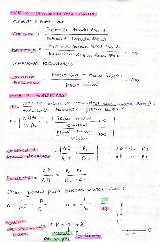 Miniatura del documento FÓRMULAS ECONOMÍA.pdf