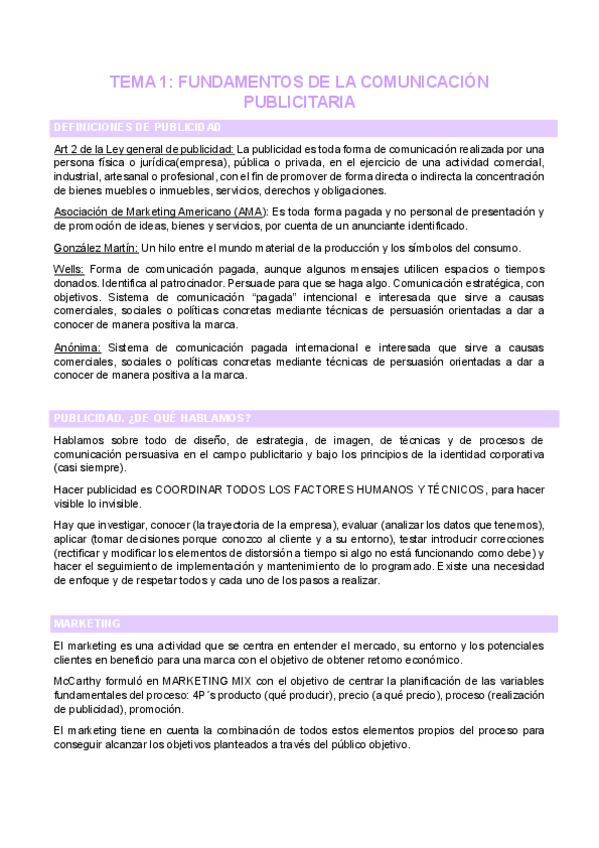 Miniatura del documento TEMA-1.pdf