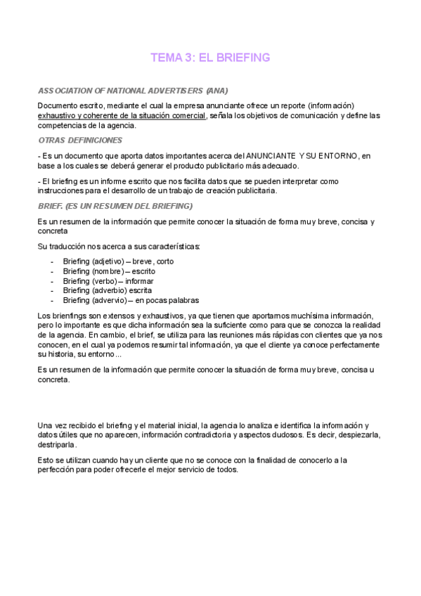 Miniatura del documento TEMA-3.pdf