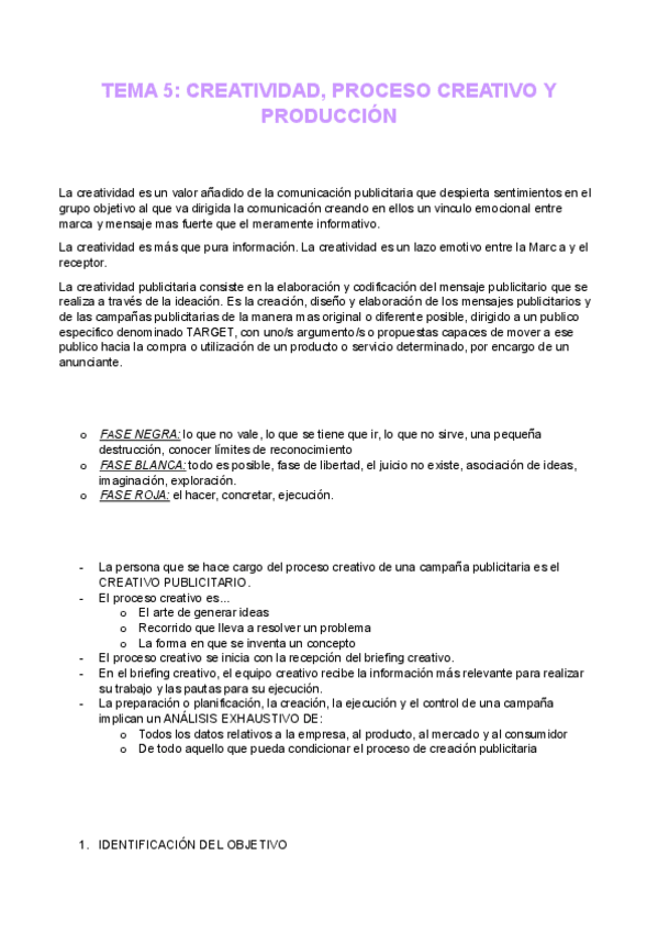 Miniatura del documento TEMA-5.pdf
