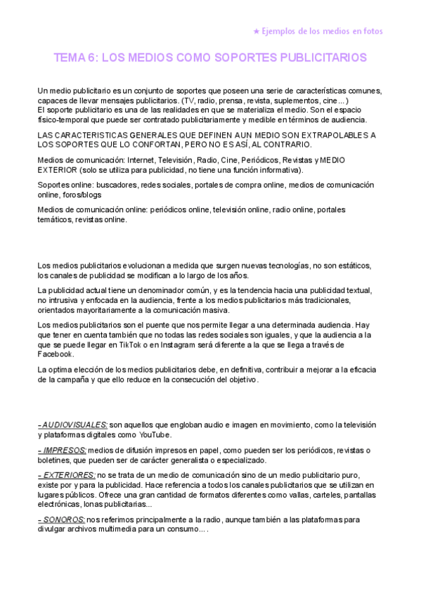 Miniatura del documento TEMA-6.pdf