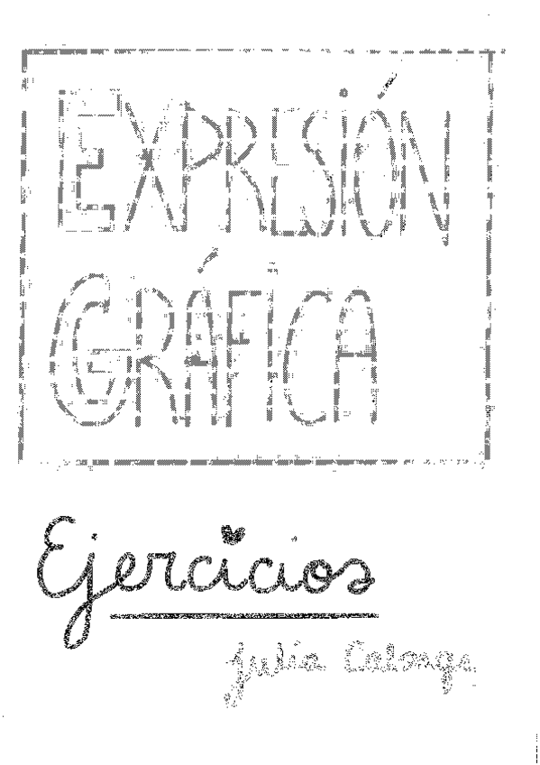 Miniatura del documento EJERCICIOS.pdf