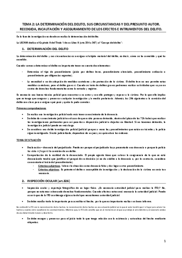 Miniatura del documento Tema-2-investigacion-procesal-del-crimen.pdf