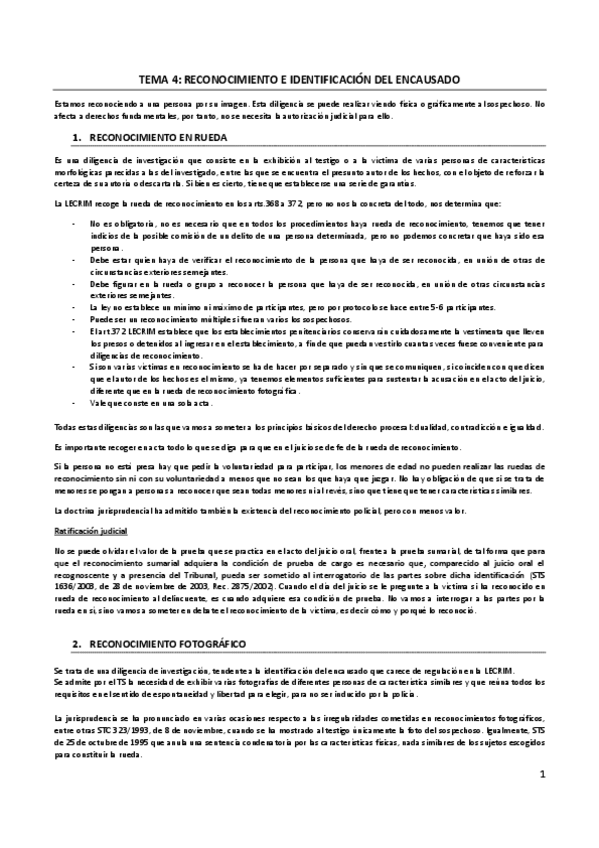 Miniatura del documento Tema-4-investigacion-procesal-del-crimen.pdf