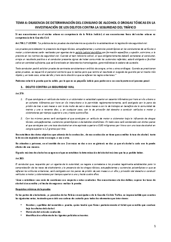 Miniatura del documento Tema-6-investigacion-procesal-del-crimen.pdf