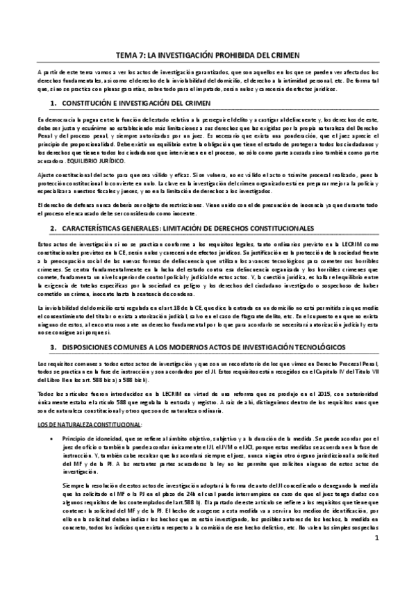 Miniatura del documento Tema-7-investigacion-procesal-del-crimen.pdf