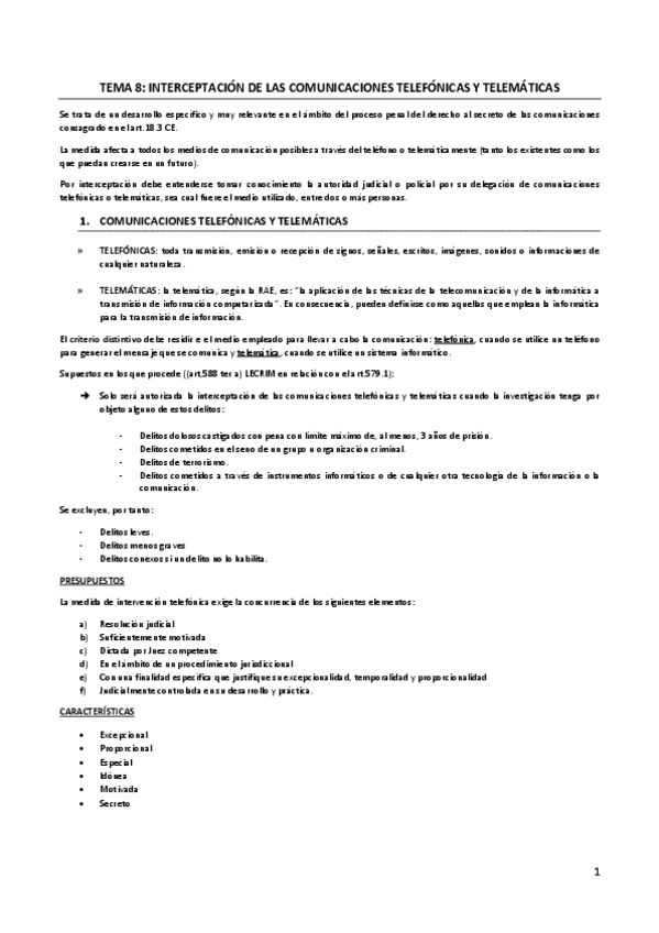 Miniatura del documento Tema-8-investigacion-procesal-del-crimen.pdf