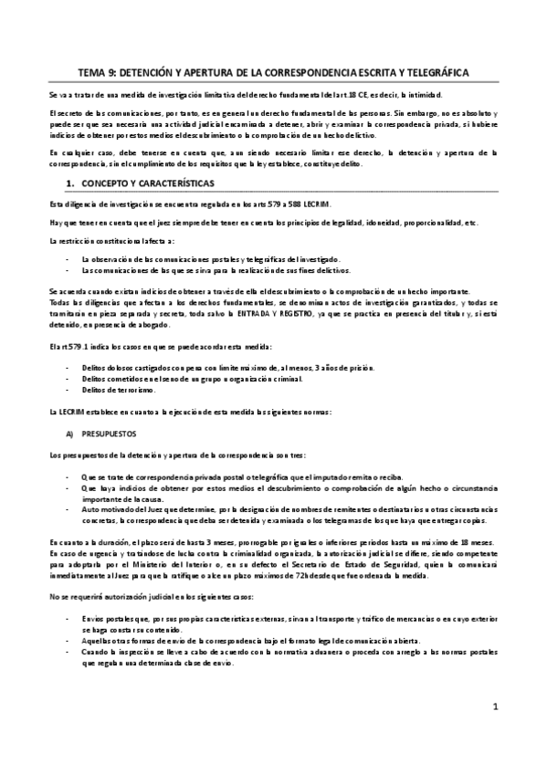 Miniatura del documento Tema-9-investigacion-procesal-del-crimen.pdf