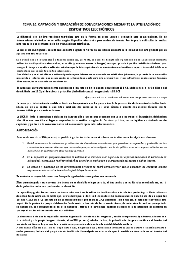 Miniatura del documento Tema-10-investigacion-procesal-del-crimen.pdf