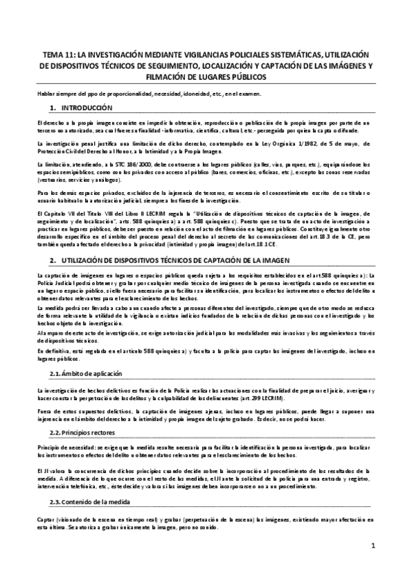 Miniatura del documento Tema-11-investigacion-procesal-del-crimen-manual.pdf