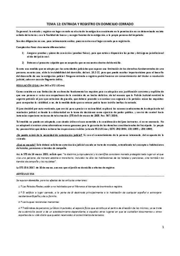 Miniatura del documento Tema-12-investigacion-procesal-del-crimen-manual-bueno.pdf