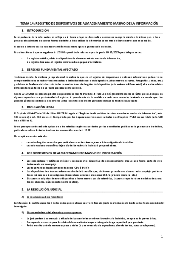 Miniatura del documento Tema-14-inv-procesal-del-crimen-manual.pdf