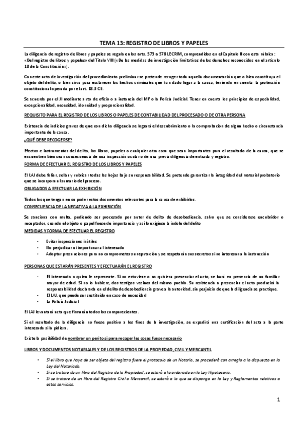 Miniatura del documento Tema-13-investigacion-procesal-del-crimen-manual.pdf