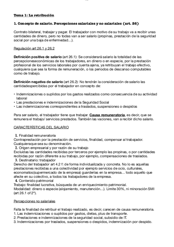 Miniatura del documento Derecho-del-trabajo-II.pdf
