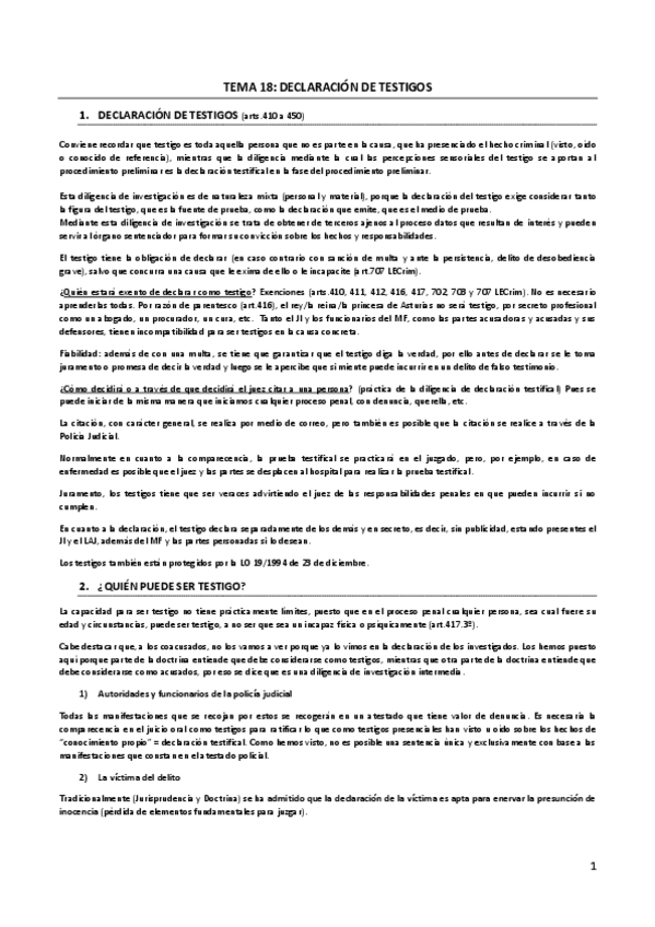 Miniatura del documento Tema-18-investigacion-procesal-del-crimen.pdf