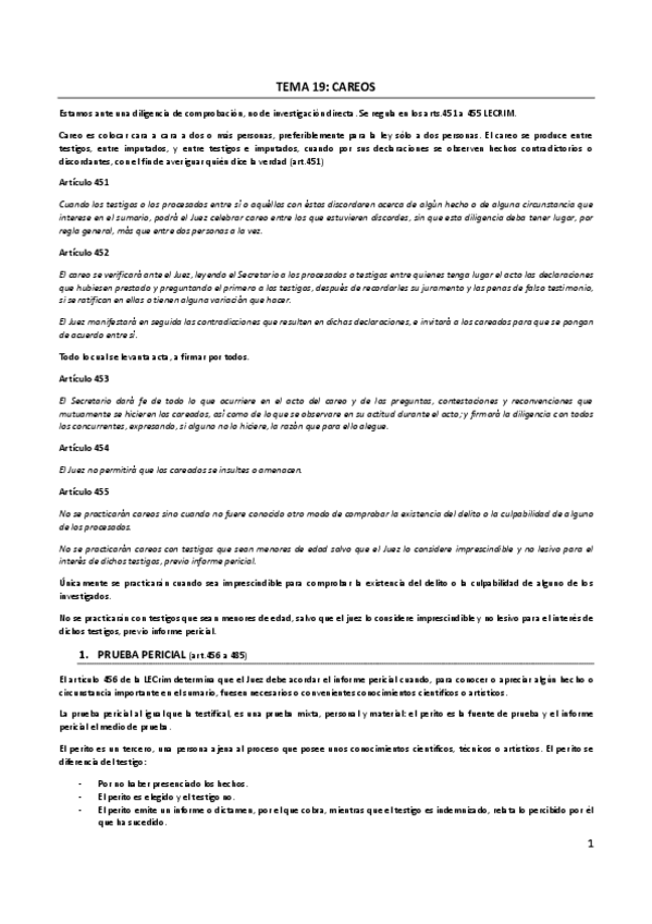 Miniatura del documento Tema-19-investigacion-procesal-del-crimen.pdf