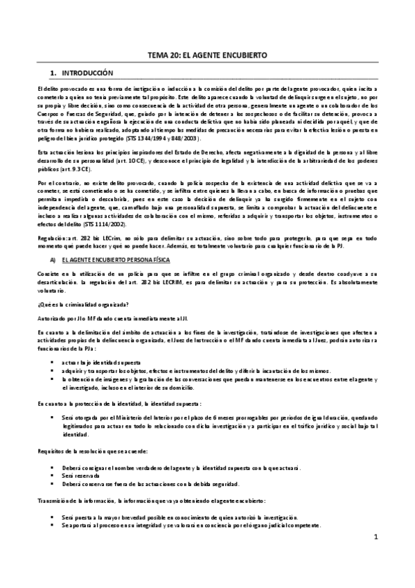 Miniatura del documento Tema-20-inv-procesal-del-crimen.pdf