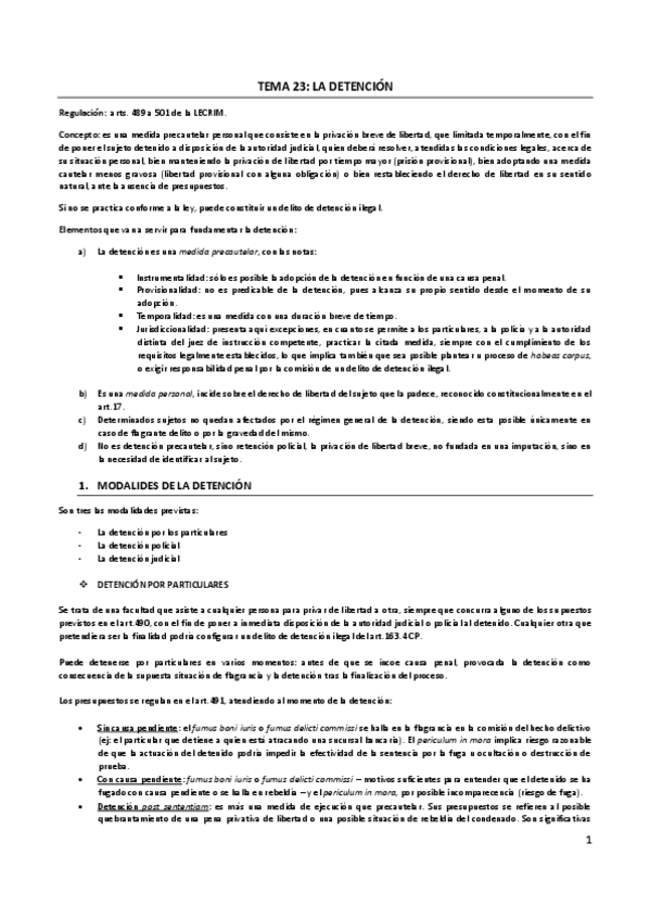 Miniatura del documento Tema-23-inv-procesal-del-crimen.pdf