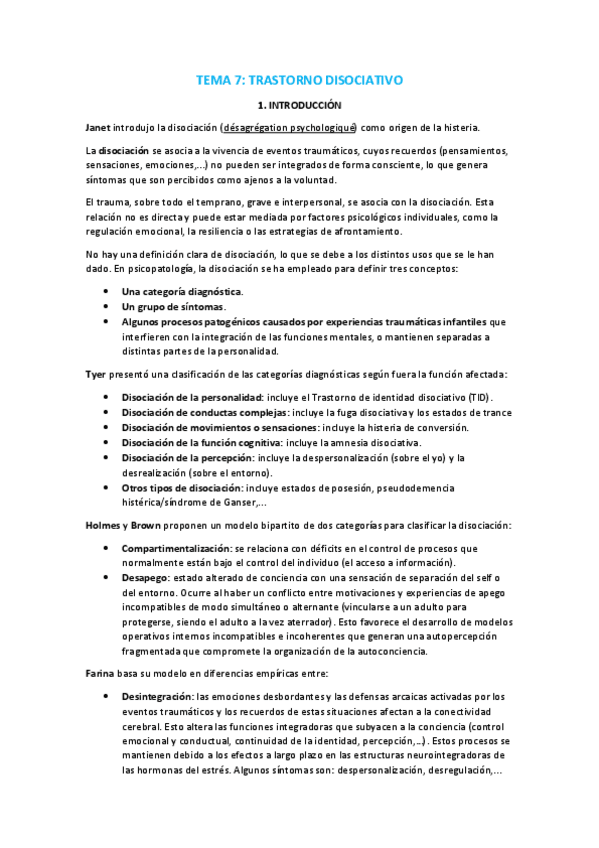 Miniatura del documento TEMA-7-Evaluacion-y-Tratamientos-Psicologicos-en-la-Edad-Adulta-II.pdf
