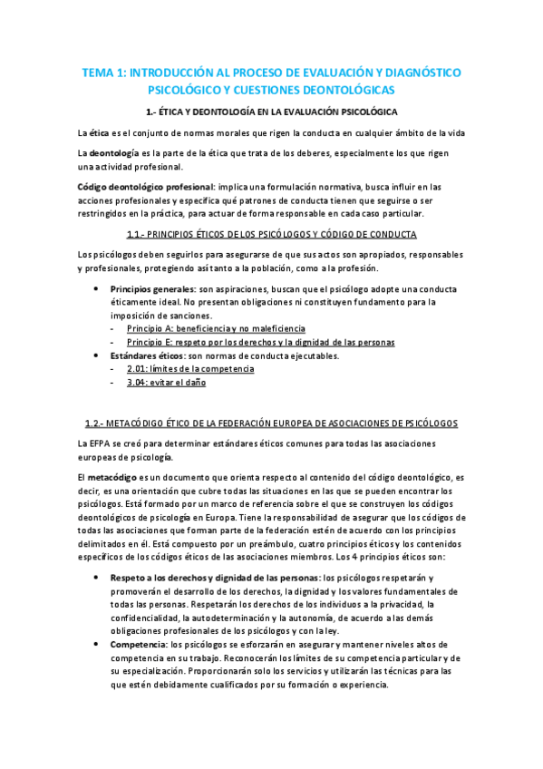 Miniatura del documento TEMA-1-Evaluacion-y-Diagnostico-Psicologico.pdf