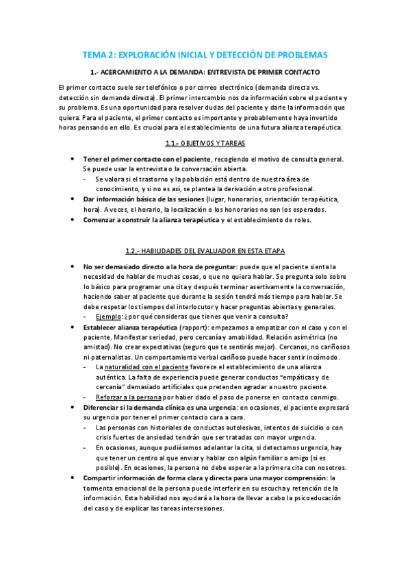 Miniatura del documento TEMA-2-Evaluacion-y-Diagnostico-Psicologico.pdf