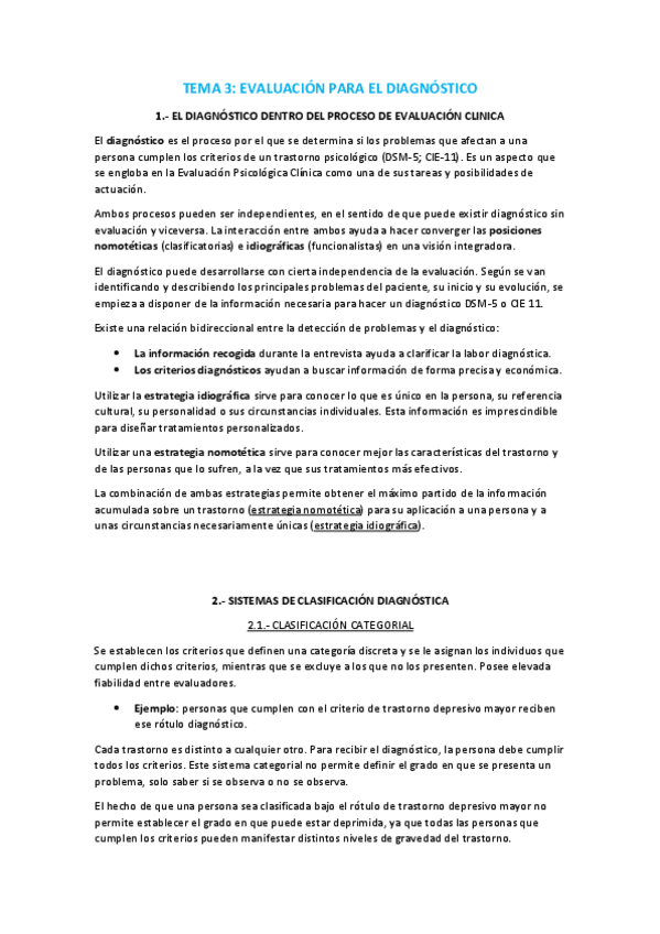 Miniatura del documento TEMA-3-Evaluacion-y-Diagnostico-Psicologico.pdf