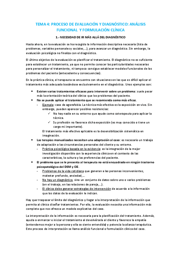 Miniatura del documento TEMA-4-Evaluacion-y-Diagnostico-Psicologico.pdf