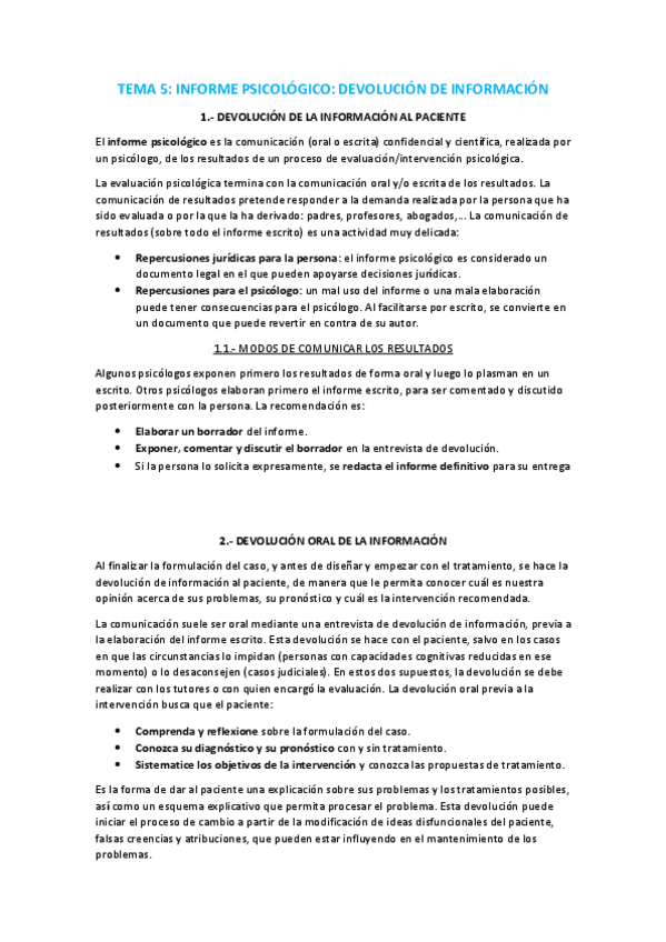 Miniatura del documento TEMA-5-Evaluacion-y-Diagnostico-Psicologico.pdf